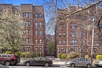 Building Photo - 275 Harrison Ave