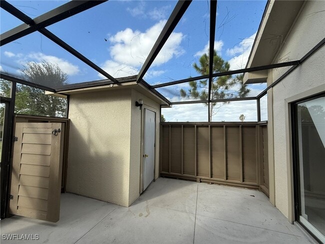 Building Photo - 13257 Broadhurst Loop