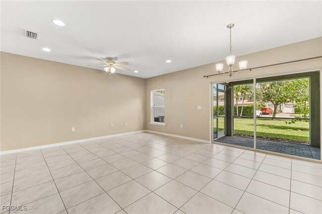 Building Photo - 12521 Hammock Cove Blvd