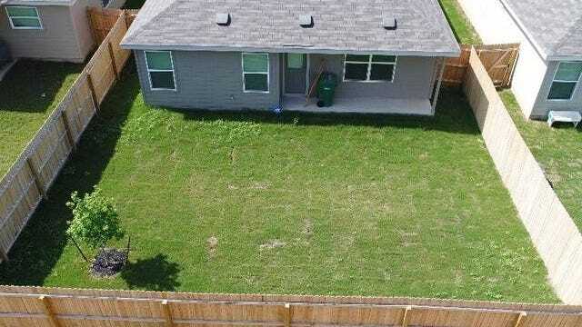 Building Photo - 4503 Meadowland Pl
