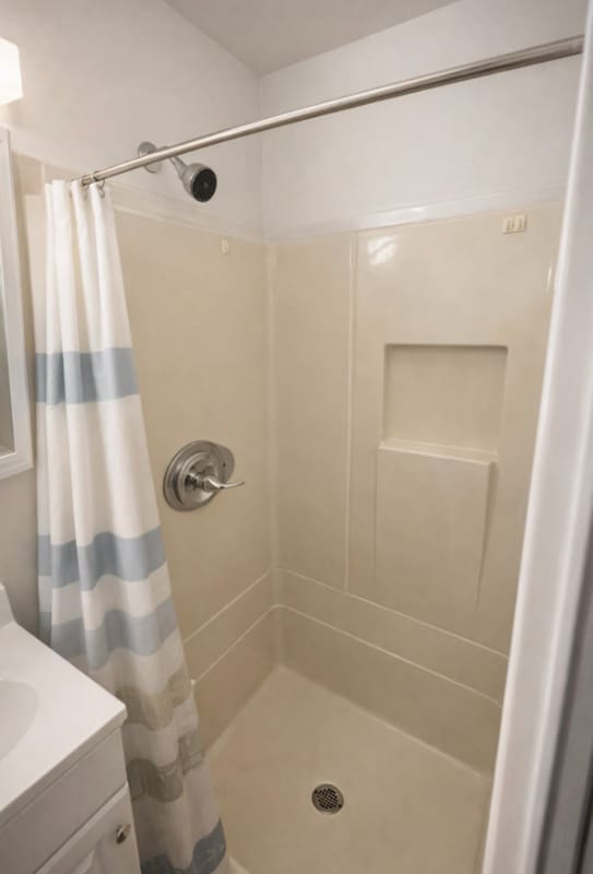 Building Photo - 107 Cheyenne Blvd