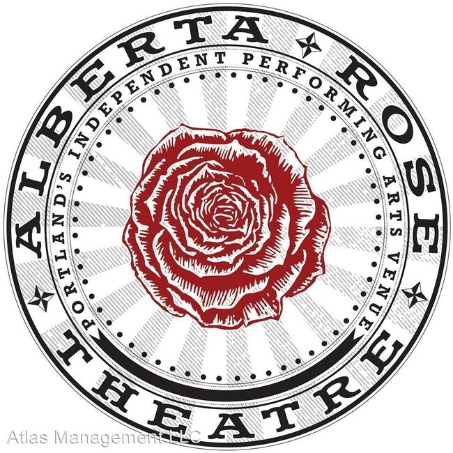 Building Photo - 4975 NE 14th Pl