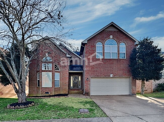 Building Photo - 661 Sugar Mill Dr