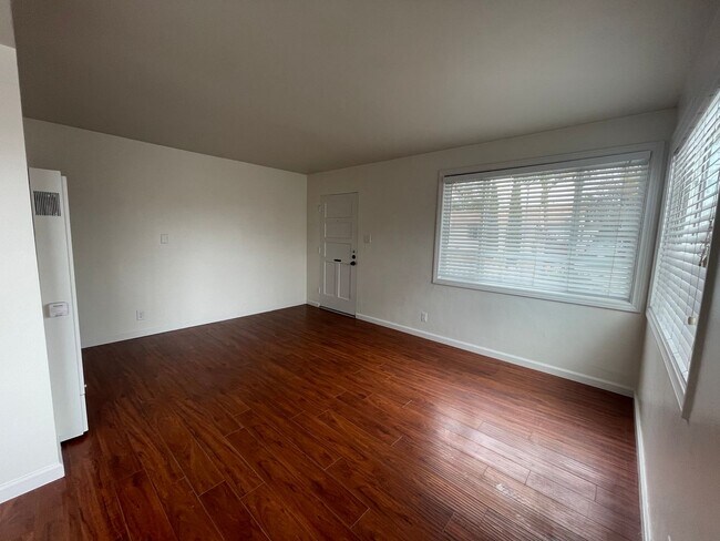 Building Photo - 7369-7371 Fulton St, San Diego, CA 92111