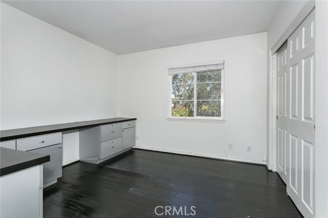 Building Photo - 1175 Corte Riviera