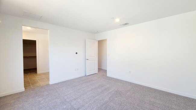 Building Photo - Beautiful Brand New Construction / Single ...