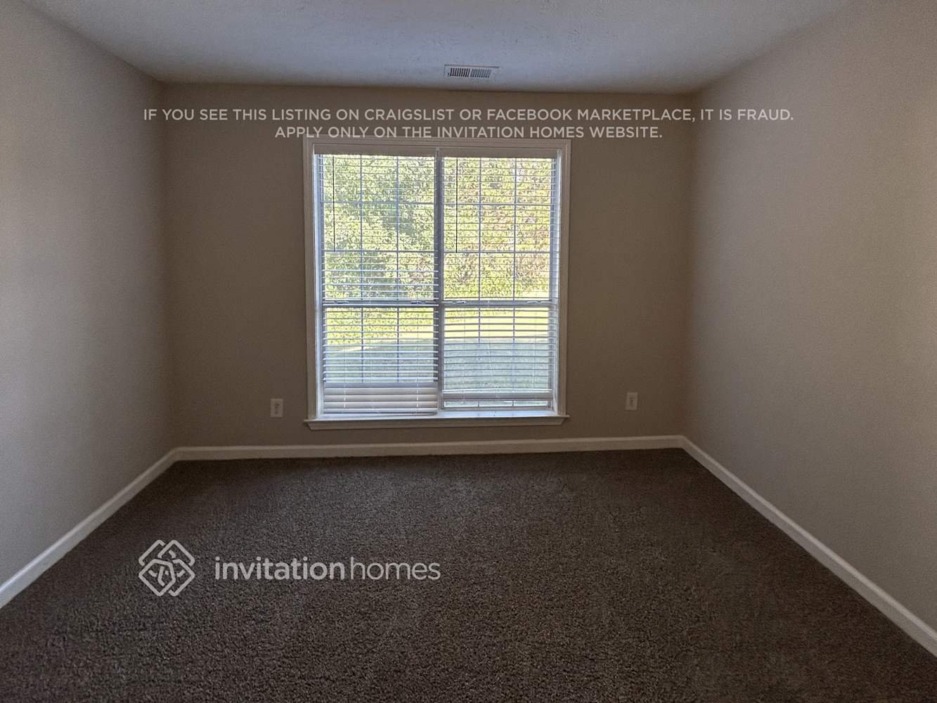 Building Photo - 83 Mercy Way