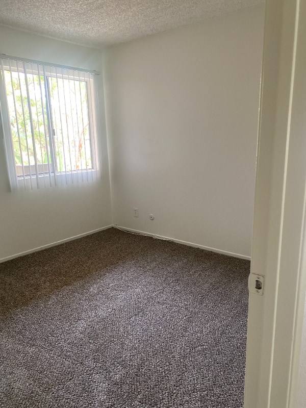 Building Photo - 931 N Highland St