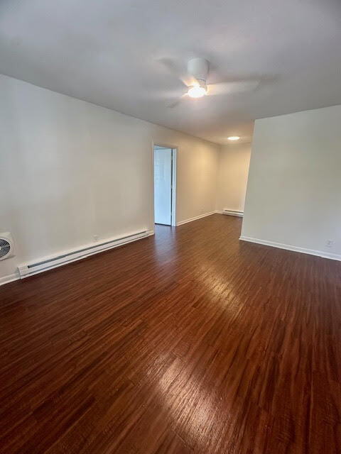 Building Photo - Live Near Vanderbilt & Belmont! Updated Condo with Pool Access