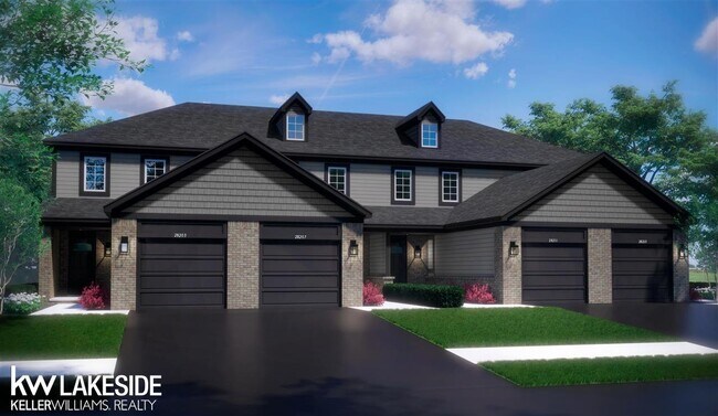 Building Photo - 51397 Pier Dr