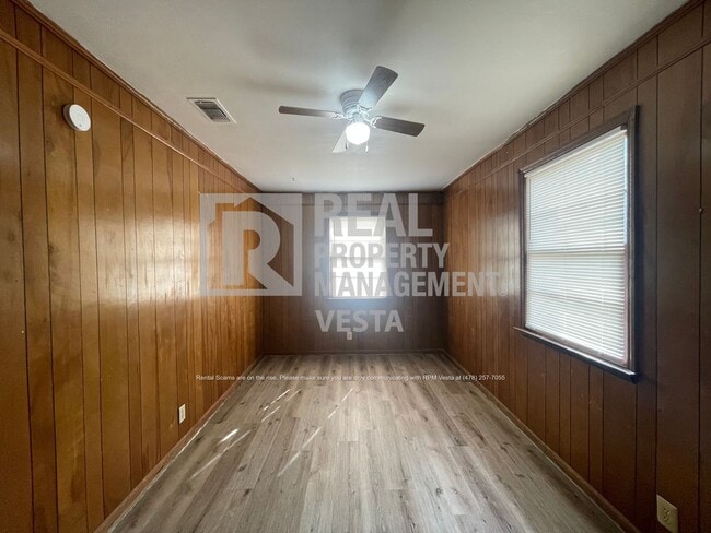 Building Photo - 4273 Hillary Pl