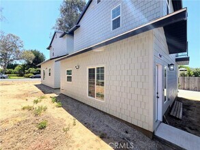 Building Photo - 4169 Country Club Dr