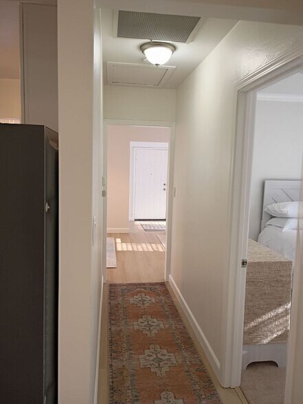 Building Photo - 1856 51st St