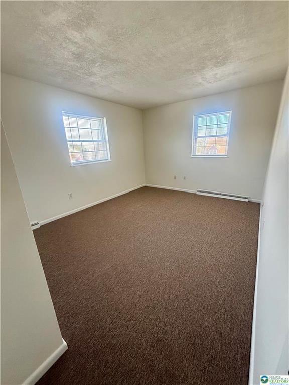 Building Photo - 626 Greene Ct
