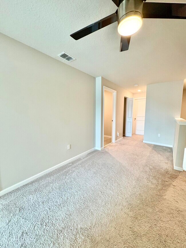 Building Photo - 206 Osprey Preserve Blvd