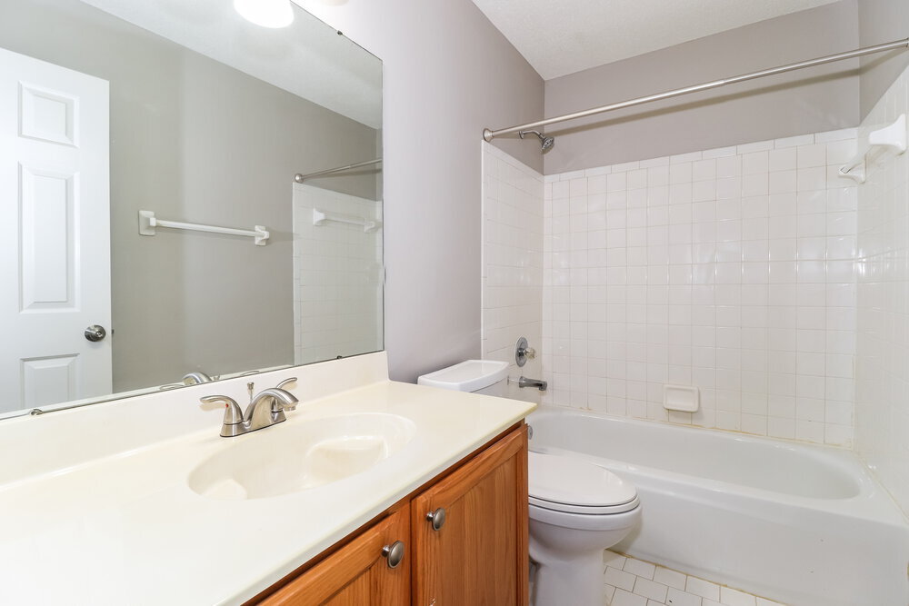 Building Photo - 1522 Appling Wood Cove S