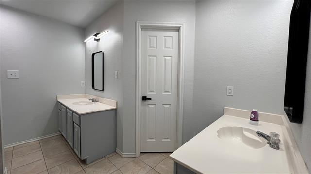 Building Photo - 1521 Brookleaf Dr