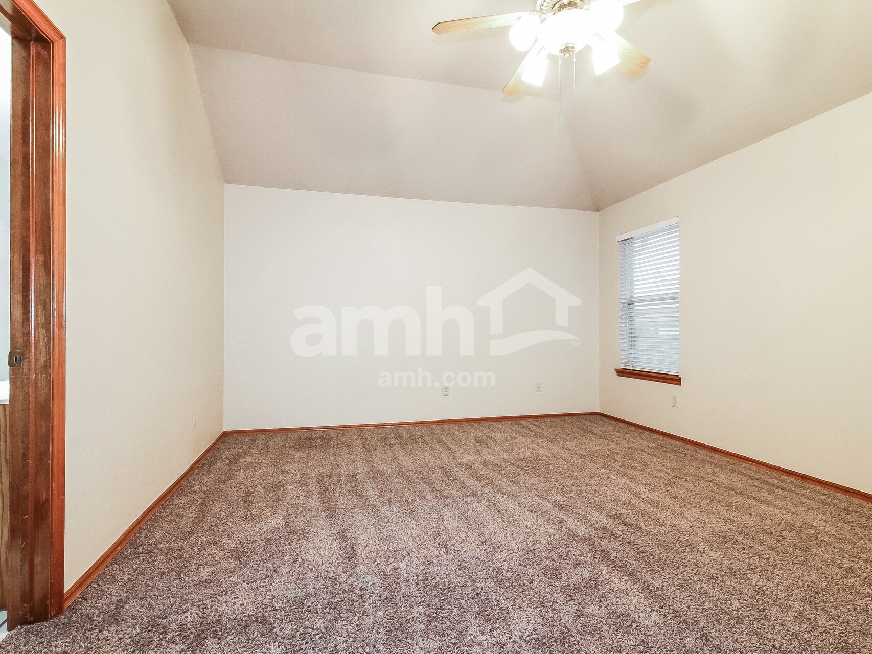 Building Photo - 513 NW 173rd St