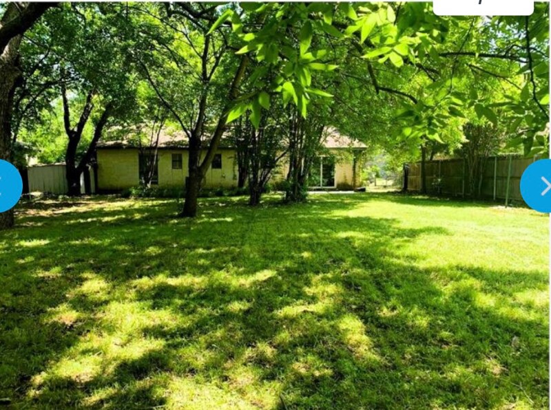 Building Photo - 2709 Mill Pond Rd