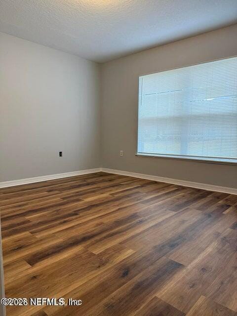 Building Photo - 185 King Arthur Ct