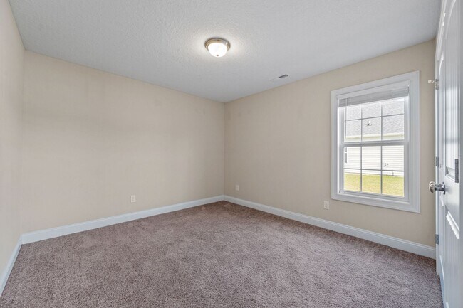 Building Photo - Welcome to Sterling Farms!