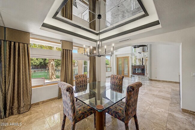 Building Photo - 5812 W Del Lago Cir