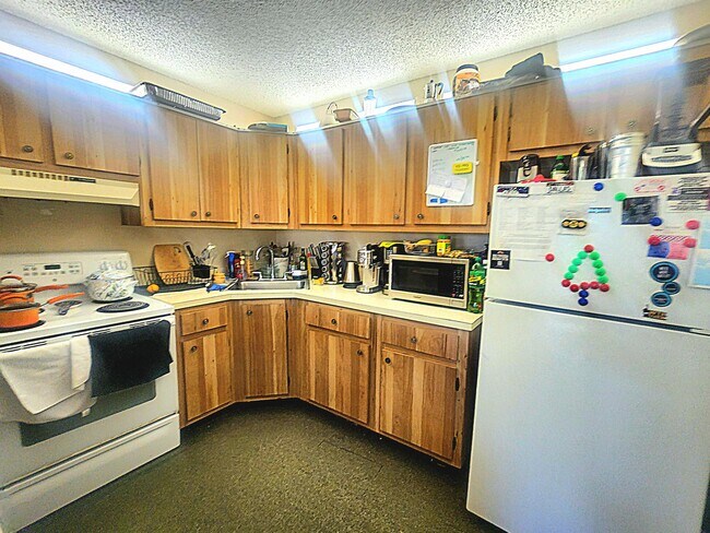 Building Photo - 310 Knotty Pine Cir