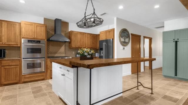 Building Photo - 218 River Oaks