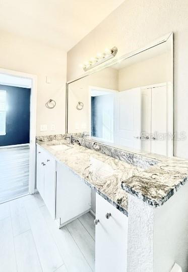 Building Photo - 4221 W Spruce St