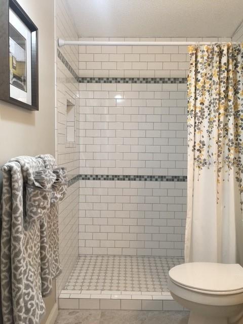 Building Photo - 1215 Panama Pl