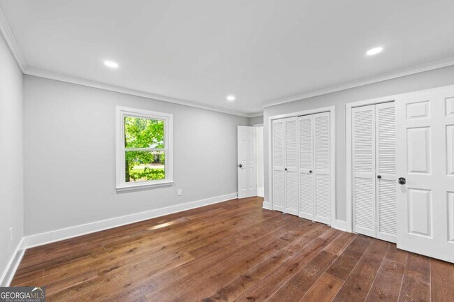 Building Photo - 125 Terrell Dr