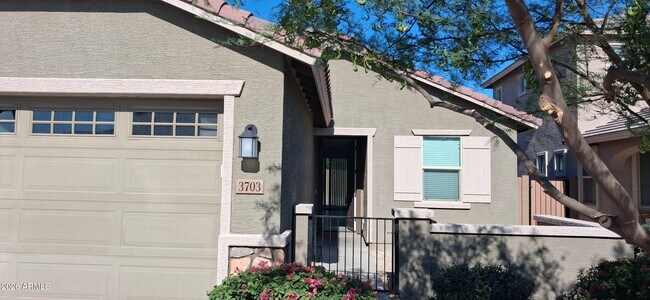 Building Photo - 3703 S 63rd Dr