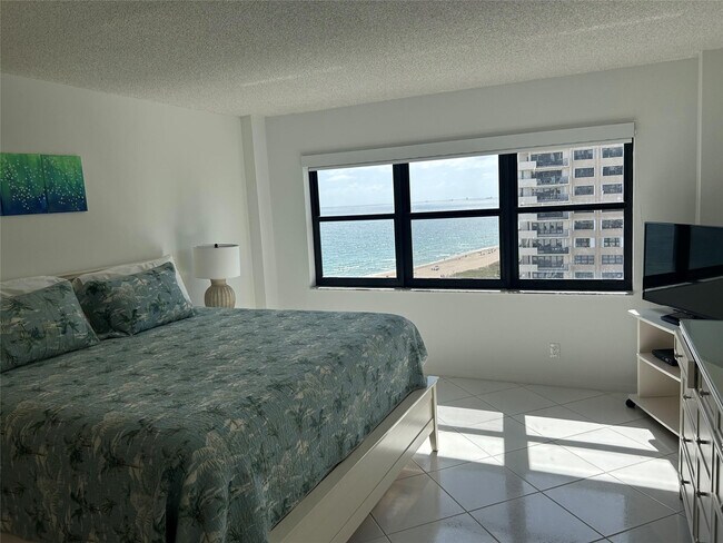 Building Photo - 5100 N Ocean Blvd