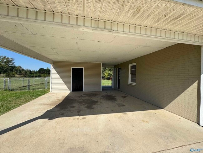Building Photo - 193 Agua Dr