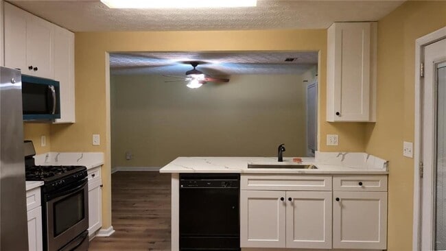 Building Photo - 4620 Riley Run Ct