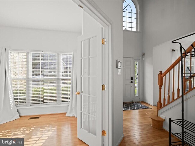 Building Photo - 2908 Kidder Rd
