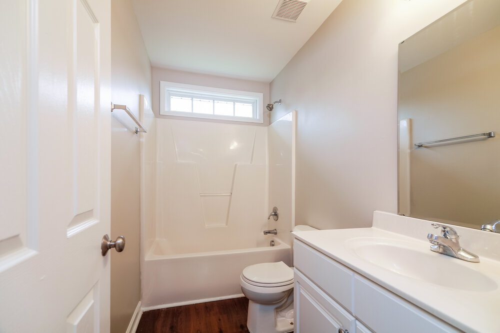 Building Photo - 318 Jewel Haven Way