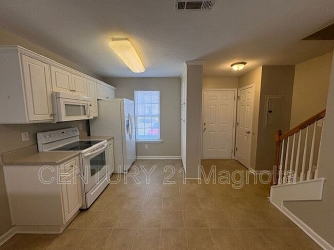 Building Photo - 1015 Micah Terrace