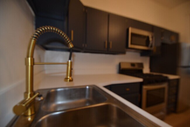 Building Photo - 2943 N Halsted St