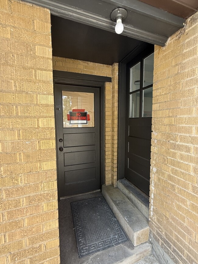 Building Photo - 4250 S 1300 E