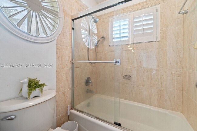 Building Photo - 3249 Muirfield