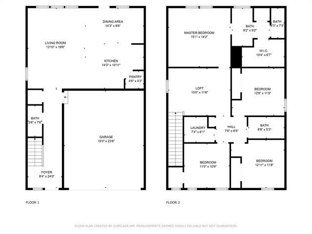 Building Photo - 518 Ezra Ln