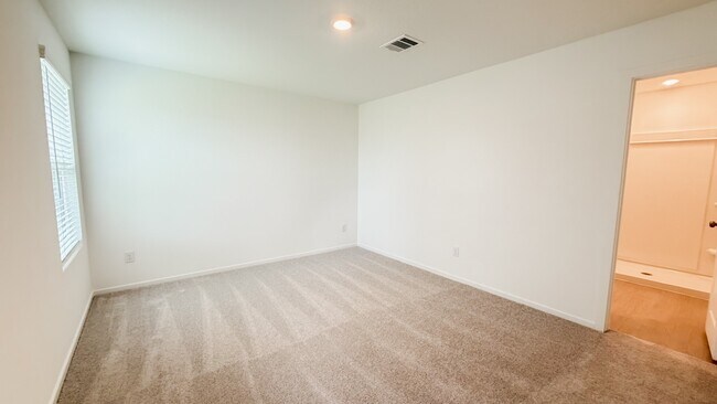 Building Photo - 31418 Casacalenda Ln