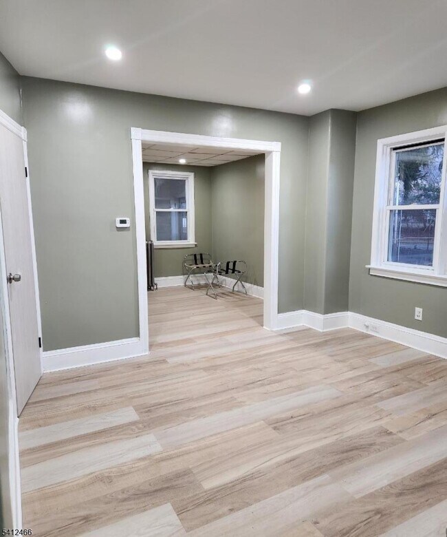 Building Photo - 988 Bieher Alley