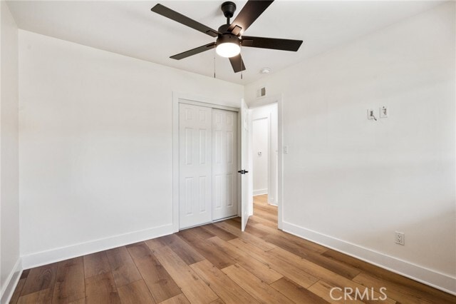 Building Photo - 413 N Paulina Ave