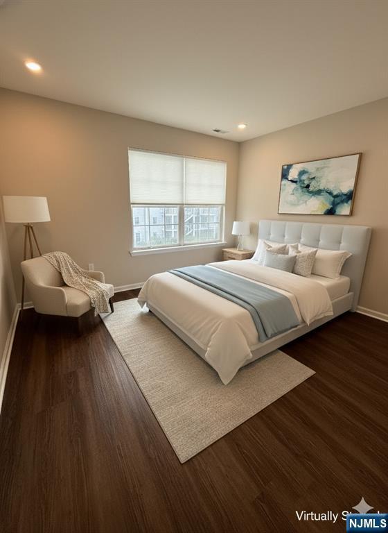 Building Photo - 686 Plum Terrace