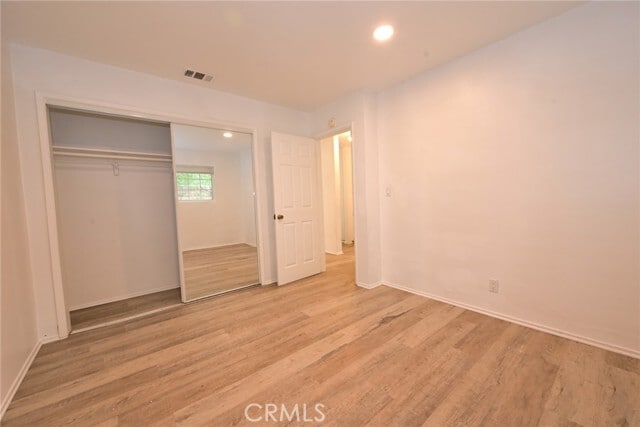 Building Photo - 153 W Green St