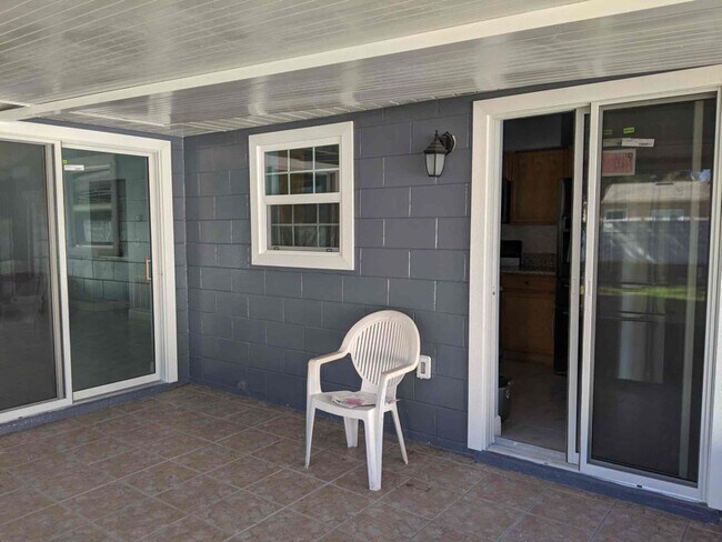 Building Photo - 125 Cranfield Ct