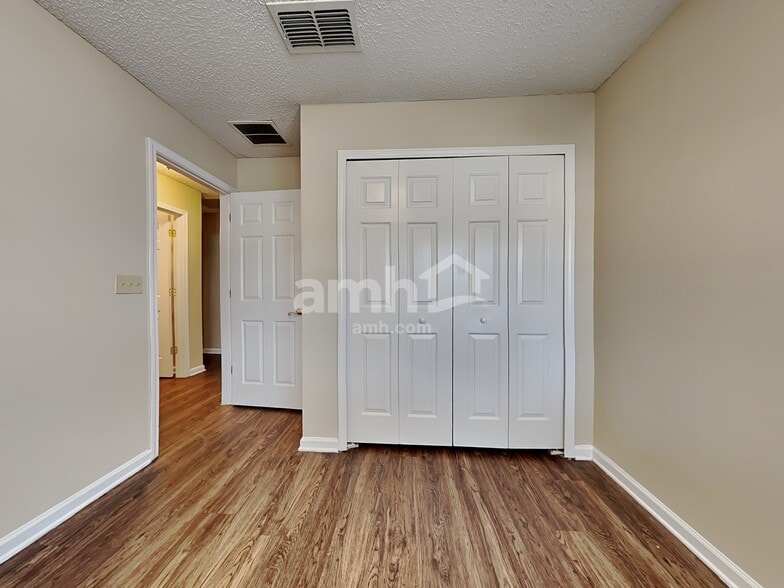 Building Photo - 96033 Sunfish Ln