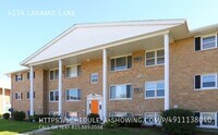 Building Photo - 4134 Laramie Ln